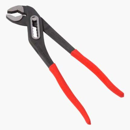 Maxpower Automatic Box Joint Pliers