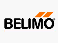 Belimo