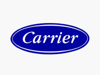 Carrier