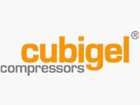 cubigel-logo