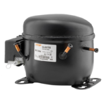 Cubigel GL60TB Compressor