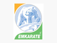 emkarate