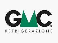 GMC Refrigerazione