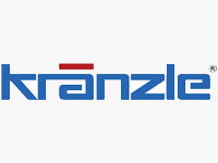 Kranzle