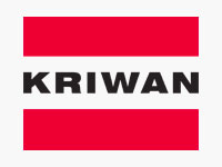 Kriwan