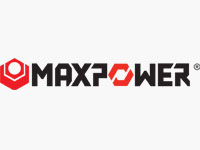 Maxpower