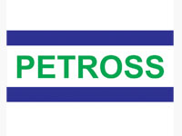 Petross