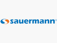 sauermann