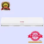 air curtain suppliers in uae