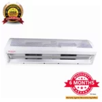 industrial air curtain suppliers in uae