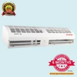 3 Feet Air Curtain for 2.5 to 3 Meters