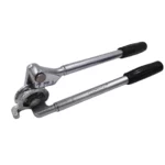 tube bender suppliers in uae