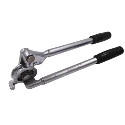 tube bender suppliers in uae