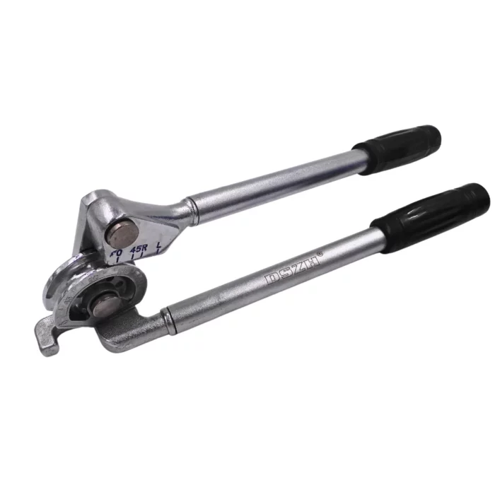 tube bender suppliers in uae