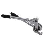 Dunnex CT-364-12 : 3/4" Lever Type Tube Bender - Image 3