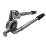 tube bender suppliers in uae