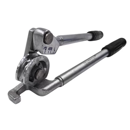 tube bender suppliers in uae