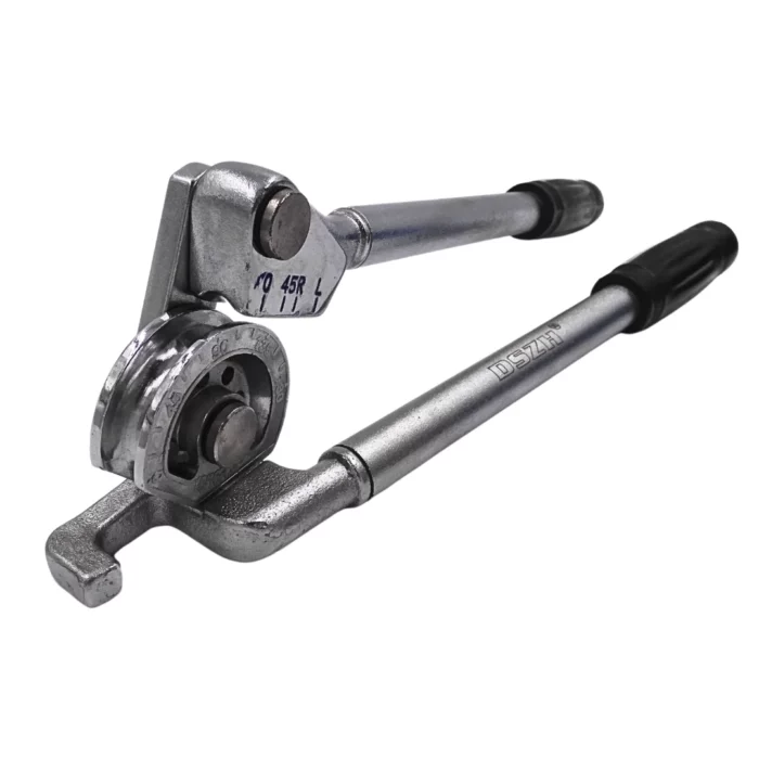 tube bender suppliers in uae