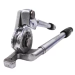 tube bender suppliers in uae