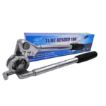 tube bender suppliers in uae