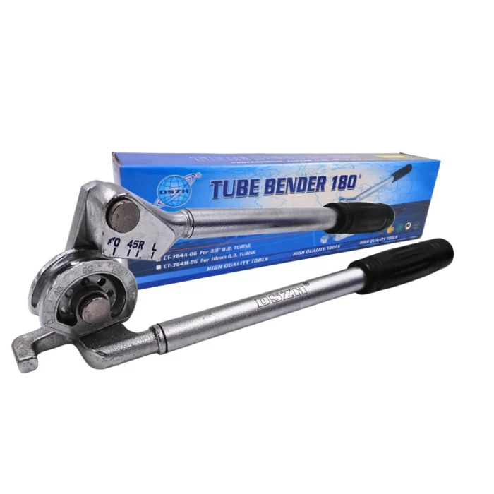 dunnex tube bender_6 tube bender suppliers in uae