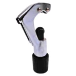 tube cutter suppliers in uae