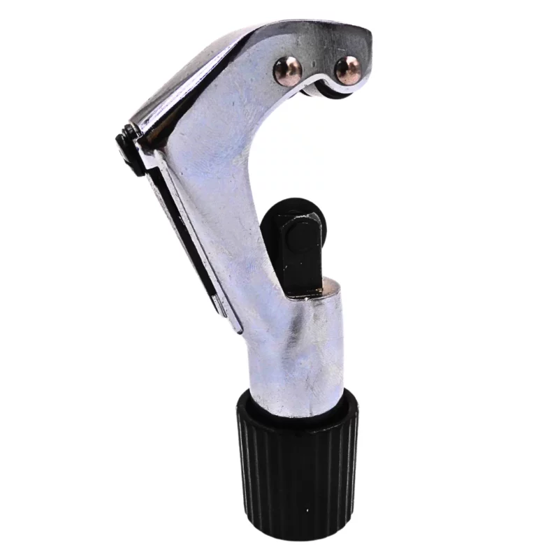 tube cutter suppliers in uae