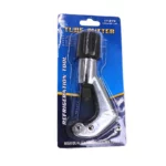 tube cutter suppliers in uae