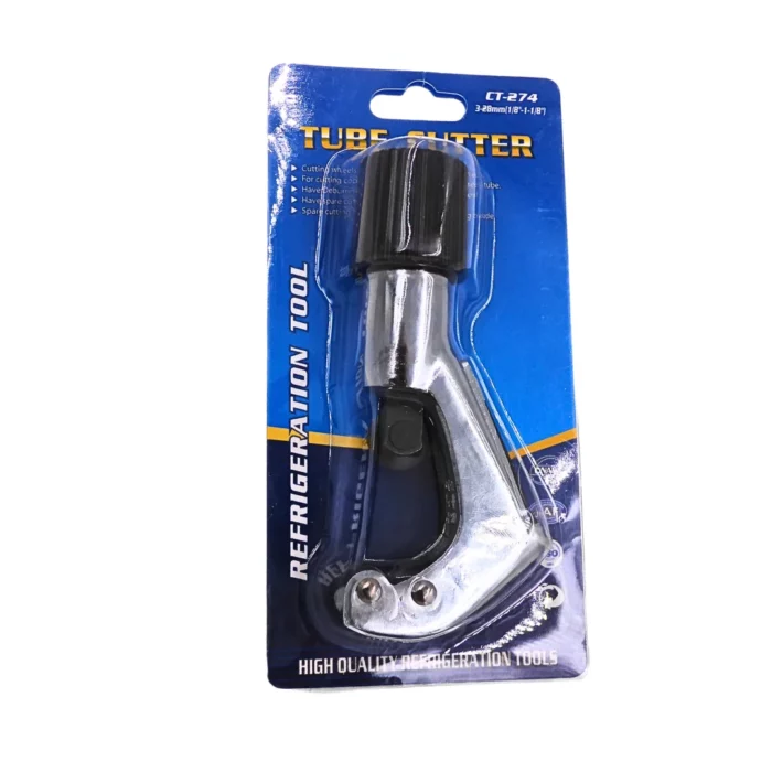 tube cutter suppliers in uae