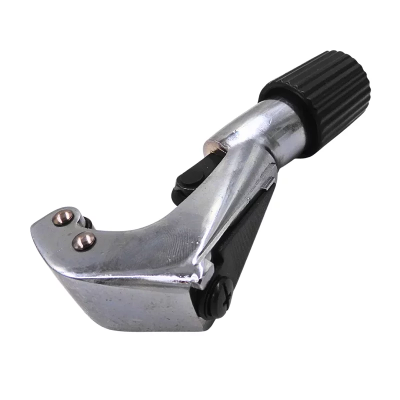 tube cutter suppliers in uae
