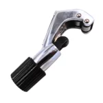 tube cutter suppliers in uae