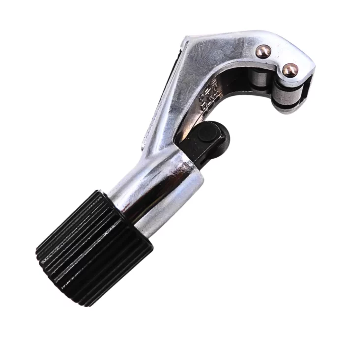 tube cutter suppliers in uae