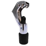 tube cutter suppliers in uae
