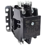 25 AMP 24v Contactor - Image 2