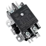 25 AMP 240v Contactors - Image 3