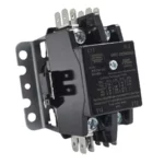 30 AMP 240V Contactor - Image 3