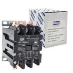 30 AMP  24V - Image 3
