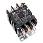 30 AMP  24V - Image 2