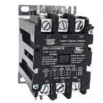 40 AMP  24V - Image 2