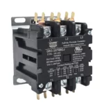50 AMP 120V Contactor - Image 2