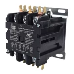 50 AMP 120V Contactor - Image 4