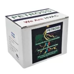 60 AMP 120V Contactor - Image 4