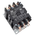 30 AMP 240V Contactor - Image 3