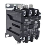 40 AMP  240V Contactor - Image 2