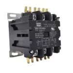 50 AMP 240V Contactor - Image 3