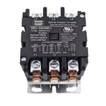 60 AMP 240V Contactor - Image 3