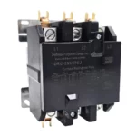 75-93 AMP 240V Contactor - Image 4