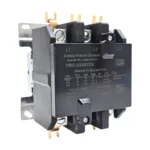 75-93 AMP 240V Contactor - Image 2