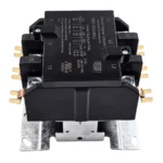 90-120 AMP 240V Contactor - Image 3