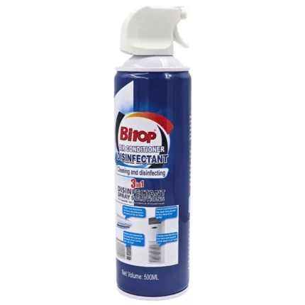 Bitop Disinfectant